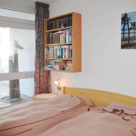 Alte Schmiede Alte Schmiede, Whg 6 *