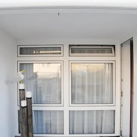 Apartment Alte Schmiede Alte Schmiede, Whg 6