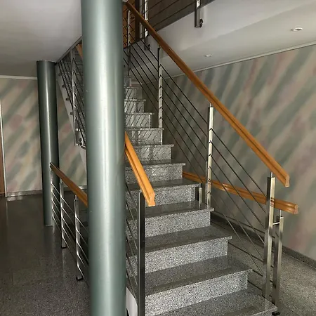 Alte Schmiede Alte Schmiede, Whg 6